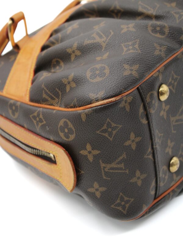 Privato: Borsa Louis Vuitton Mitzi