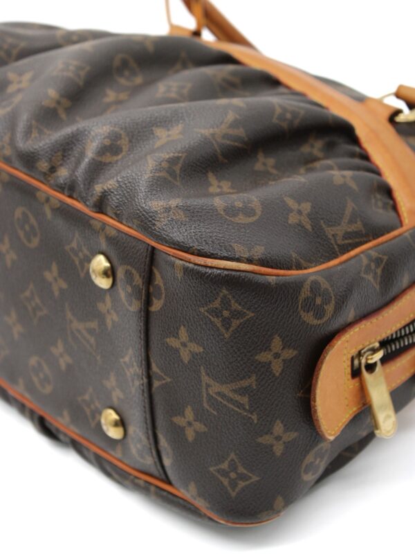 Privato: Borsa Louis Vuitton Mitzi