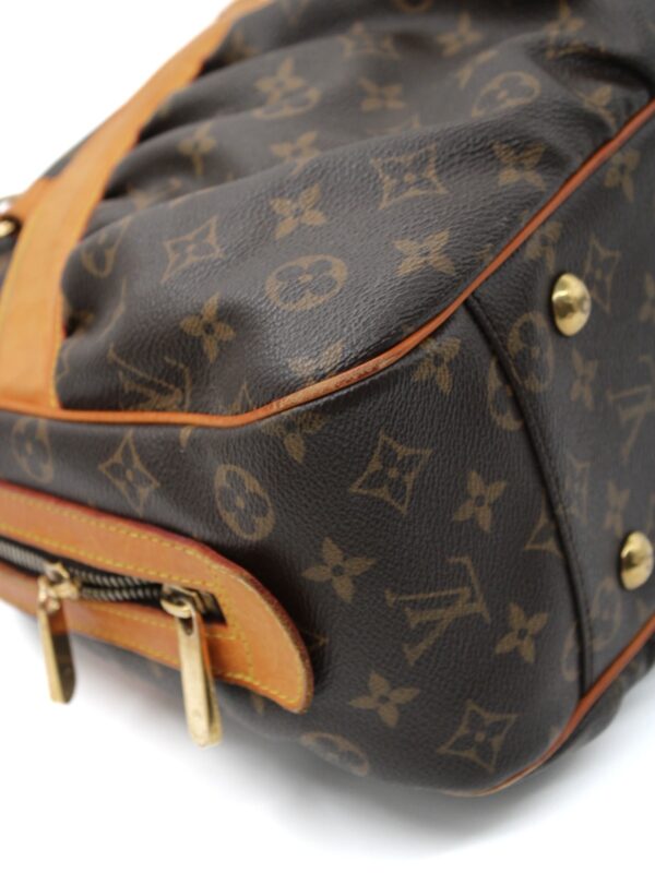 Privato: Borsa Louis Vuitton Mitzi