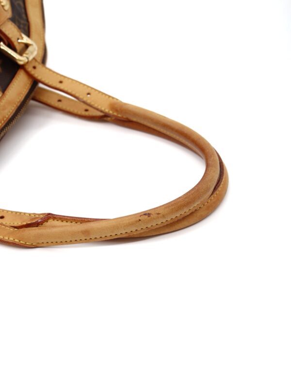 Privato: Borsa Louis Vuitton Tivoli