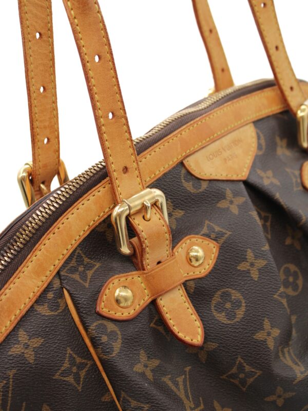 Privato: Borsa Louis Vuitton Tivoli