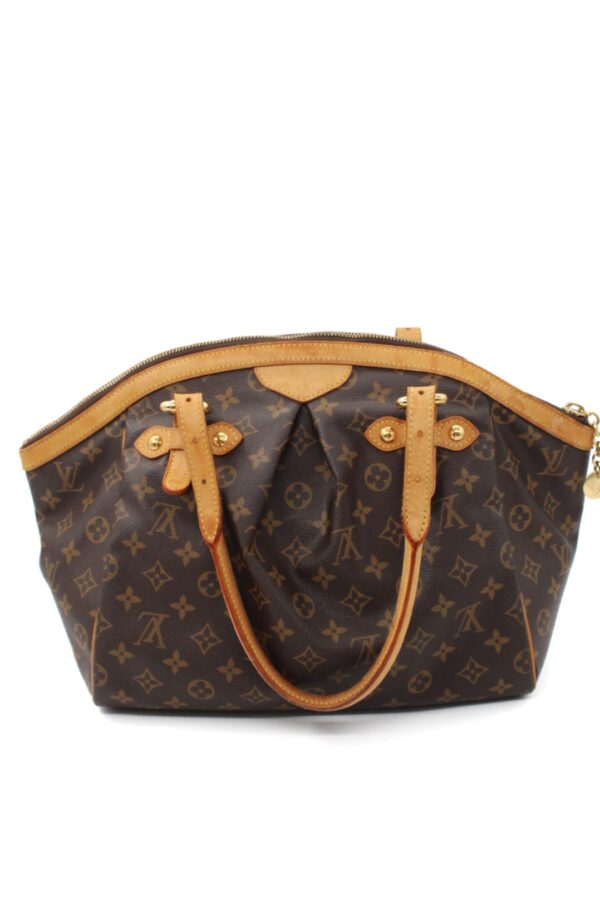 Privato: Borsa Louis Vuitton Tivoli