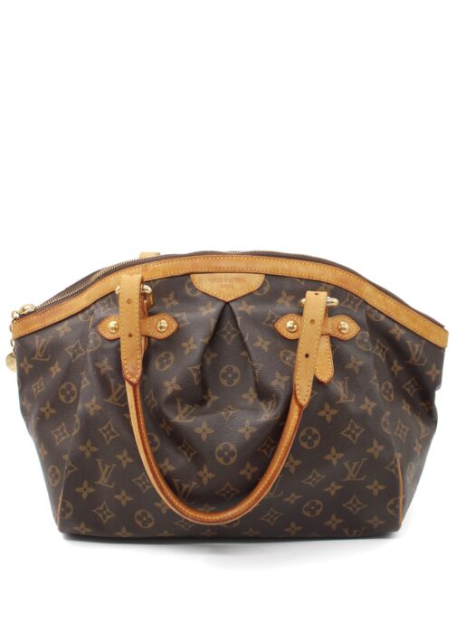 Privato: Borsa Louis Vuitton Tivoli