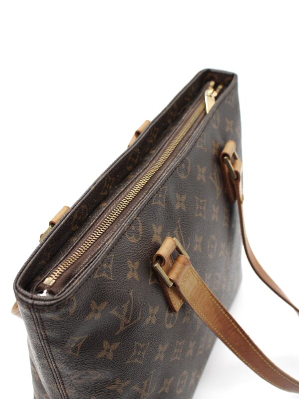 Borsa Louis Vuitton Vavin