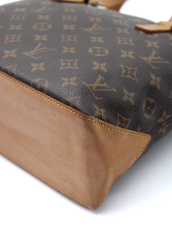 Borsa Louis Vuitton Vavin
