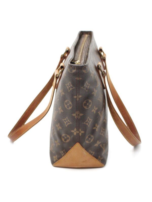 Borsa Louis Vuitton Vavin
