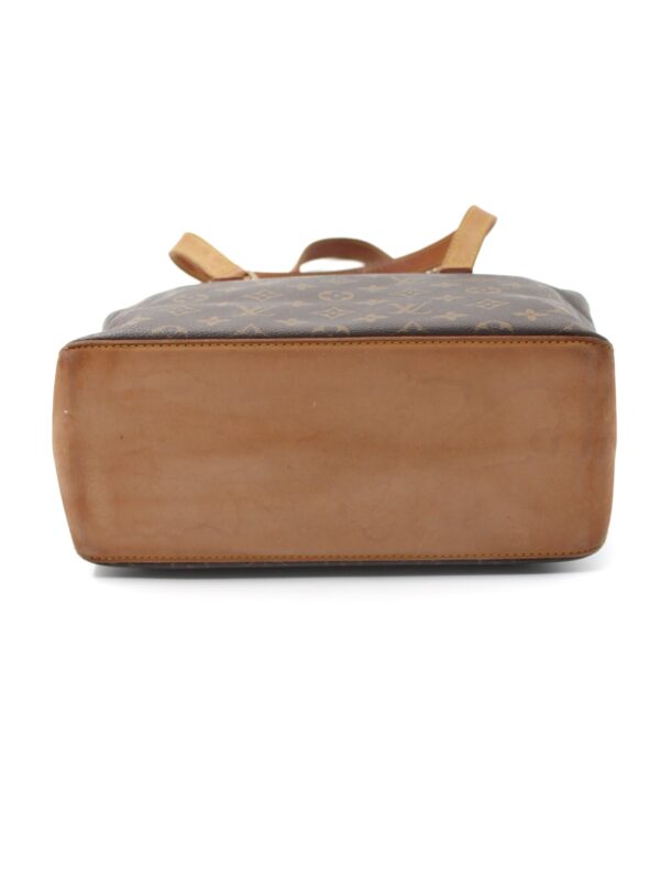 Borsa Louis Vuitton Vavin