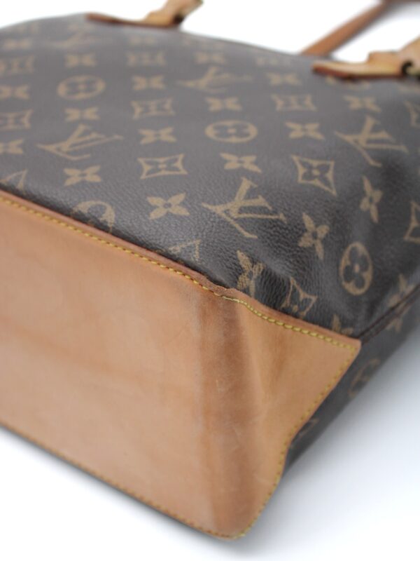 Borsa Louis Vuitton Vavin