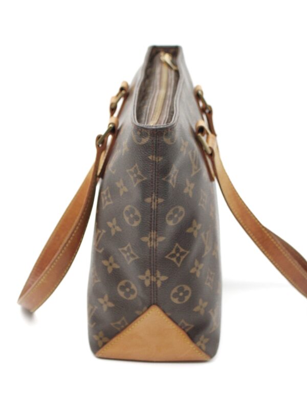 Borsa Louis Vuitton Vavin
