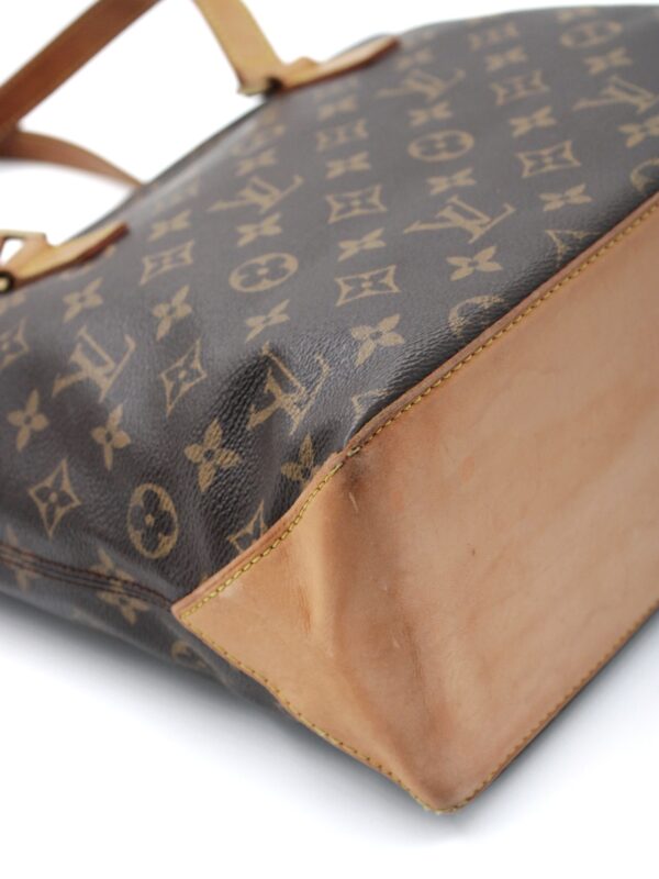 Borsa Louis Vuitton Vavin