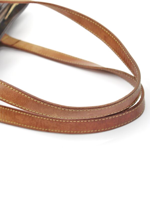 Borsa Louis Vuitton Vavin