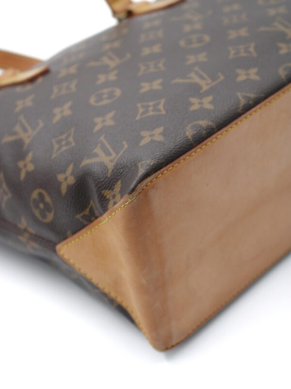 Borsa Louis Vuitton Vavin