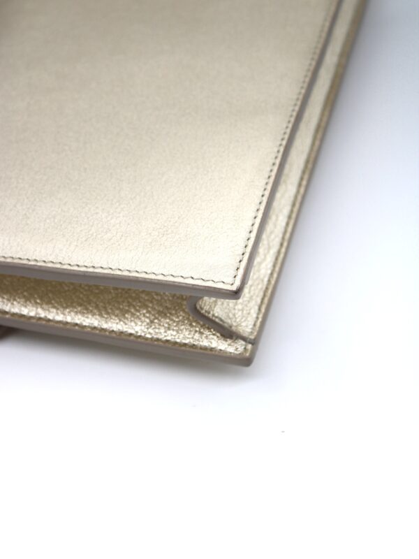 Privato: Borsa Saint Laurent Envelope Chain