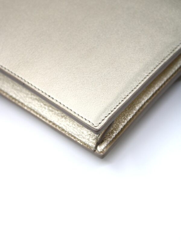 Privato: Borsa Saint Laurent Envelope Chain