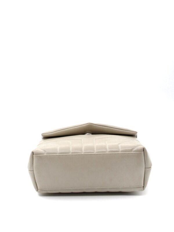 Borsa Saint Laurent Lou Lou piccola