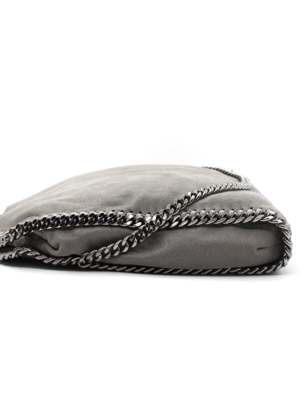 Privato: Borsa Stella McCartney falabella 3 catene