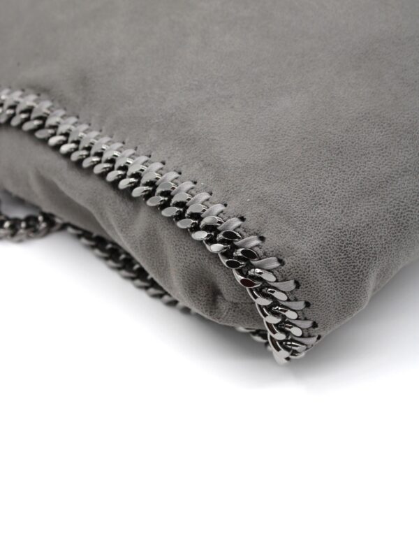 Privato: Borsa Stella McCartney falabella 3 catene
