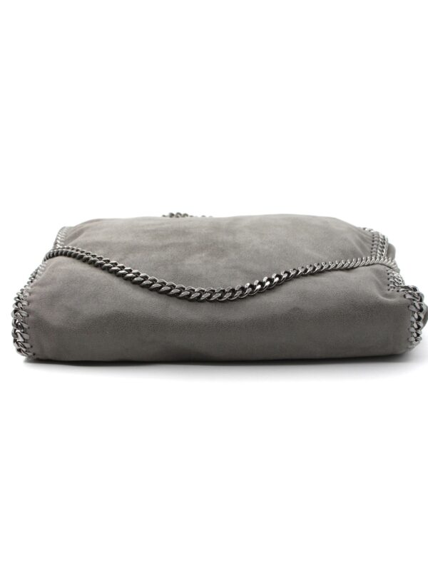Privato: Borsa Stella McCartney falabella 3 catene