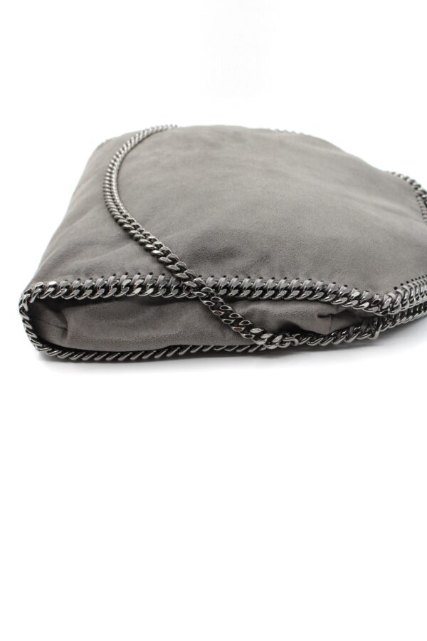 Privato: Borsa Stella McCartney falabella 3 catene
