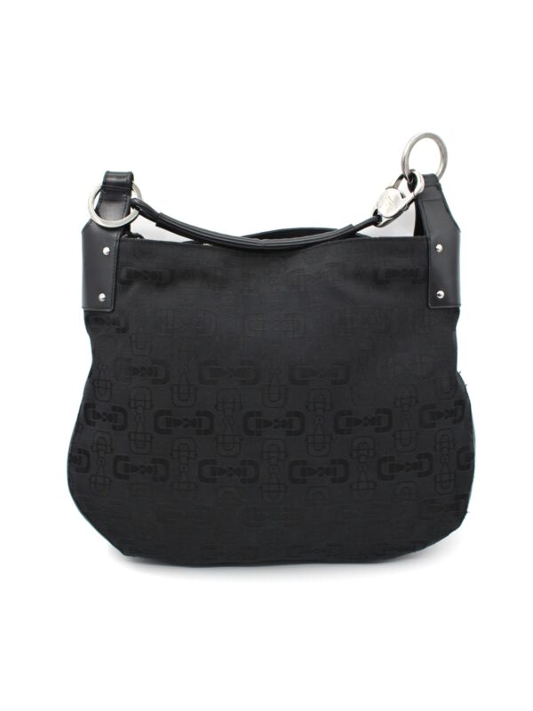 Privato: Borsa a spalla Gucci Horsebit