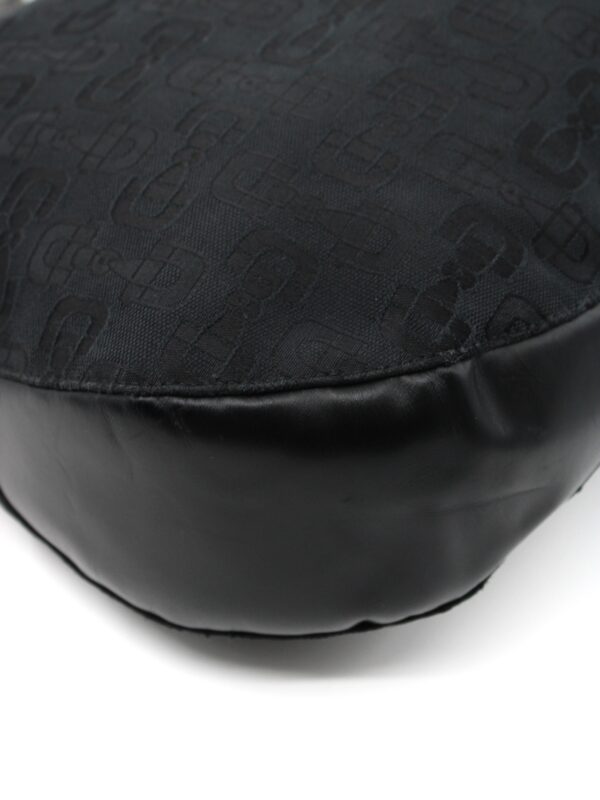 Privato: Borsa a spalla Gucci Horsebit