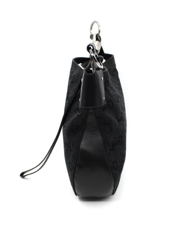 Privato: Borsa a spalla Gucci Horsebit