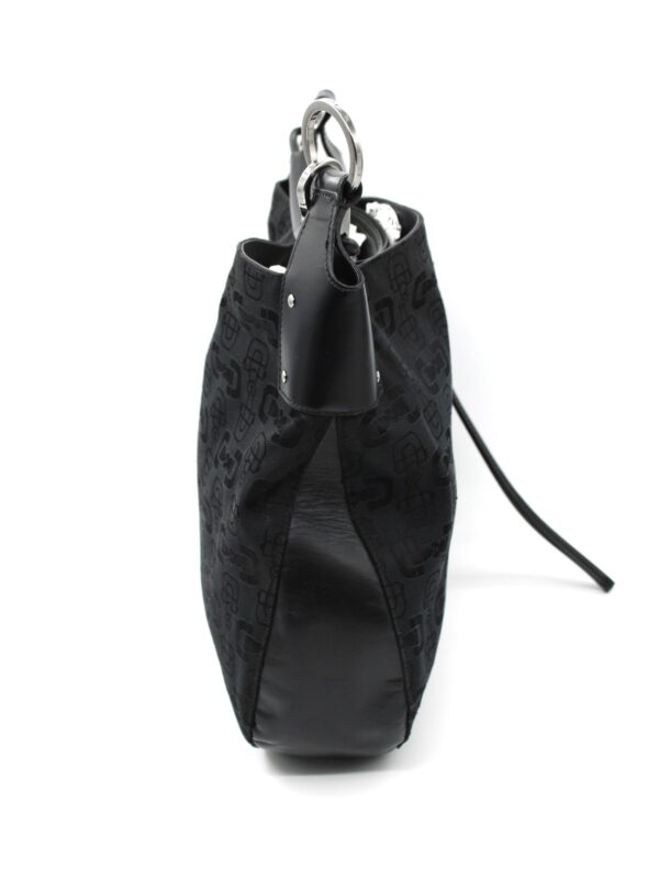 Privato: Borsa a spalla Gucci Horsebit
