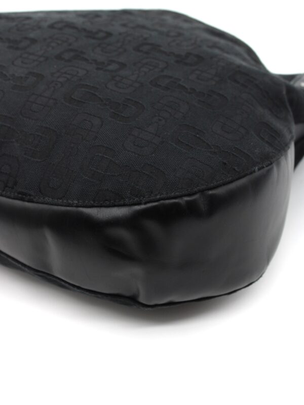 Privato: Borsa a spalla Gucci Horsebit