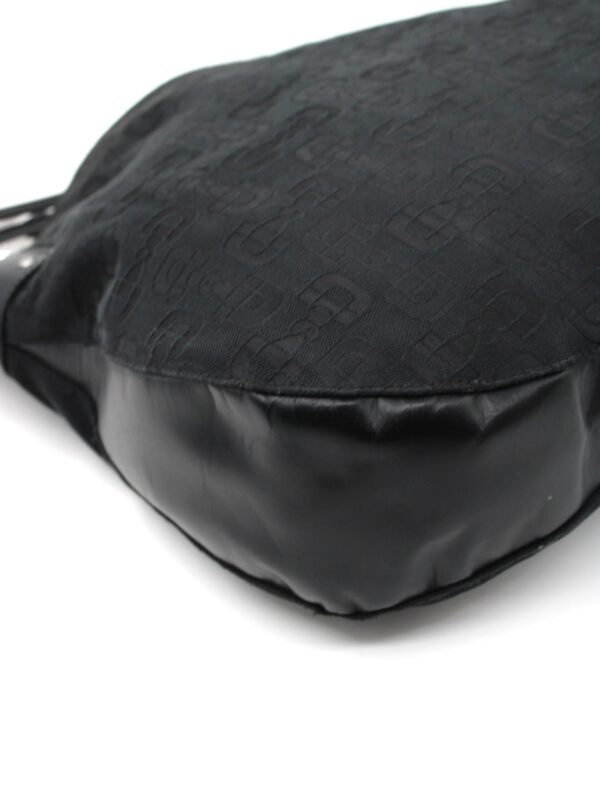 Privato: Borsa a spalla Gucci Horsebit