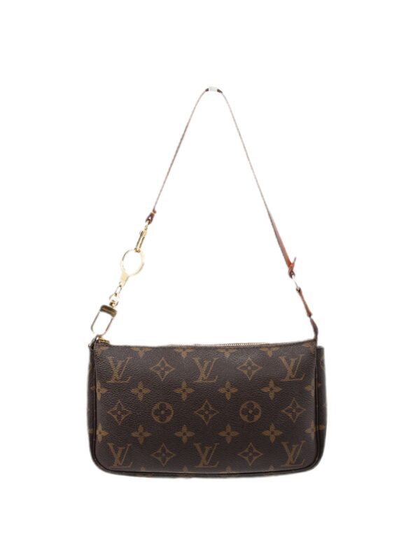 Pochette Louis Vuitton Accessoires NM