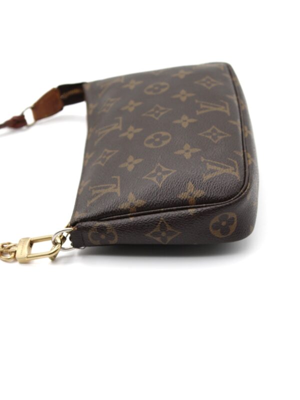 Pochette Louis Vuitton Accessoires NM