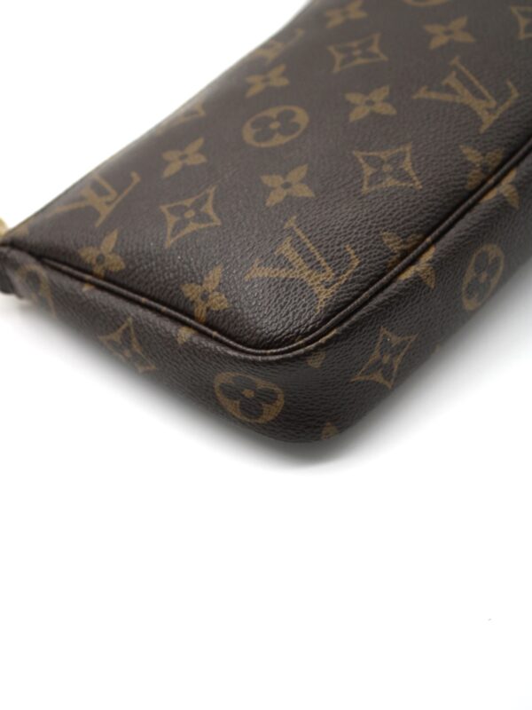 Pochette Louis Vuitton Accessoires NM