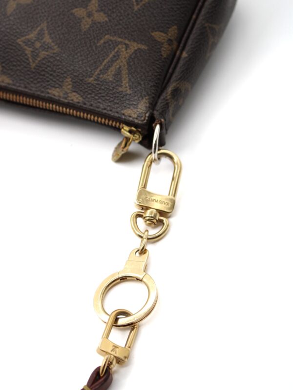 Pochette Louis Vuitton Accessoires NM