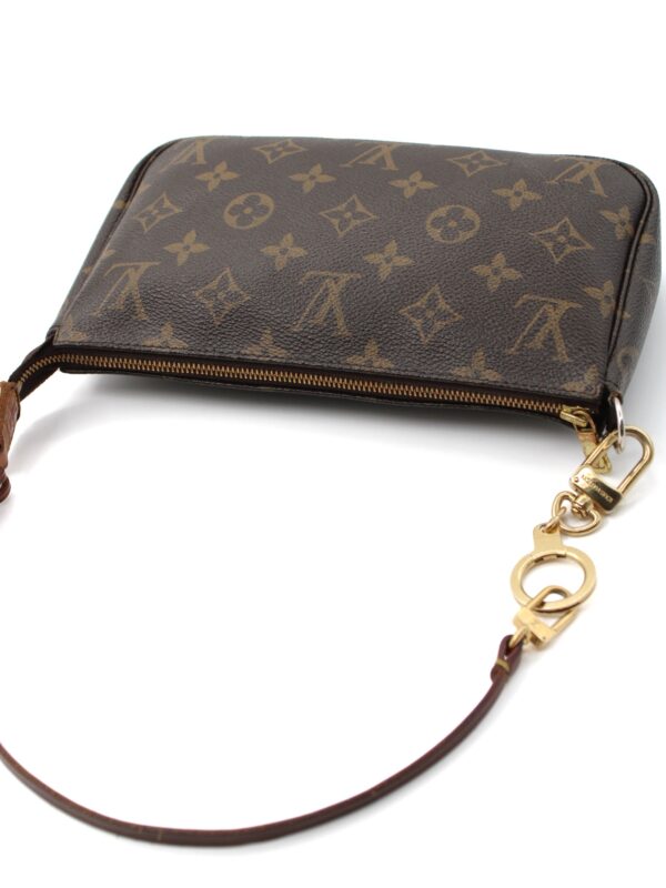 Pochette Louis Vuitton Accessoires NM