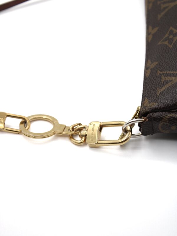 Pochette Louis Vuitton Accessoires NM