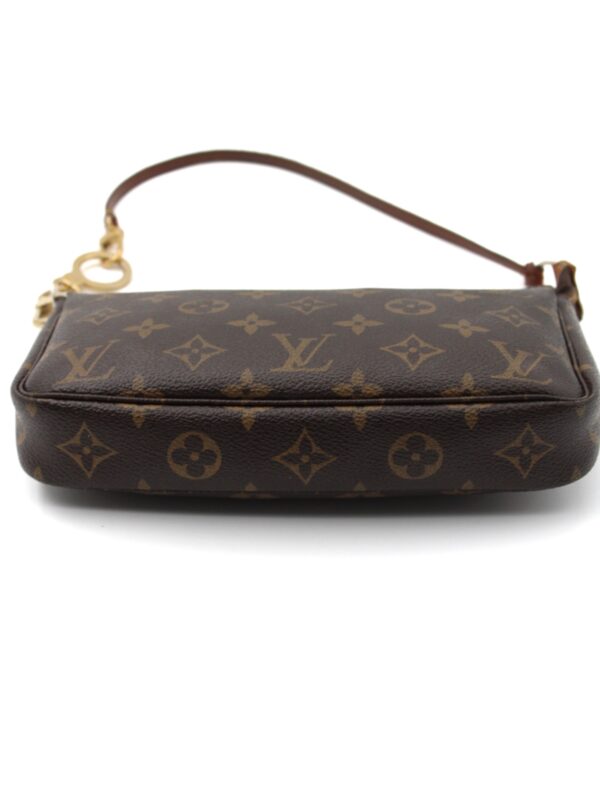 Pochette Louis Vuitton Accessoires NM