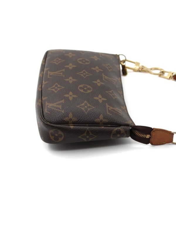 Pochette Louis Vuitton Accessoires NM