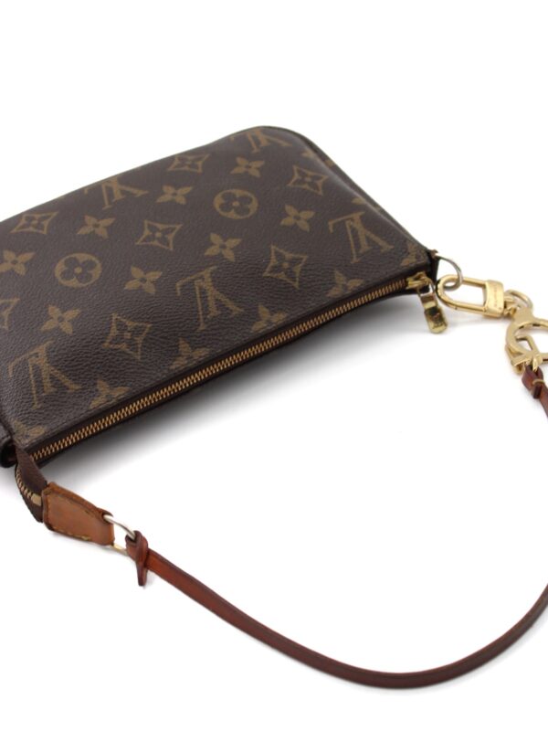 Pochette Louis Vuitton Accessoires NM