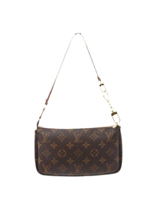 Pochette Louis Vuitton Accessoires NM