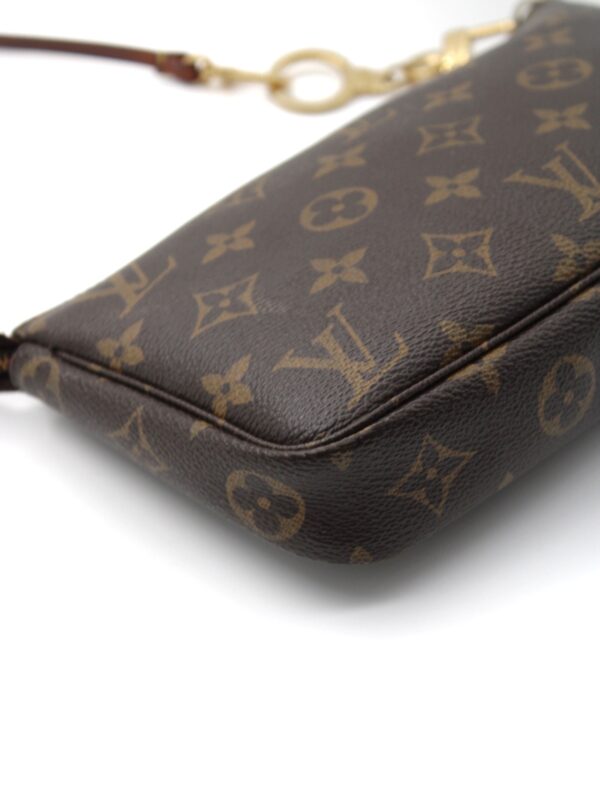 Pochette Louis Vuitton Accessoires NM