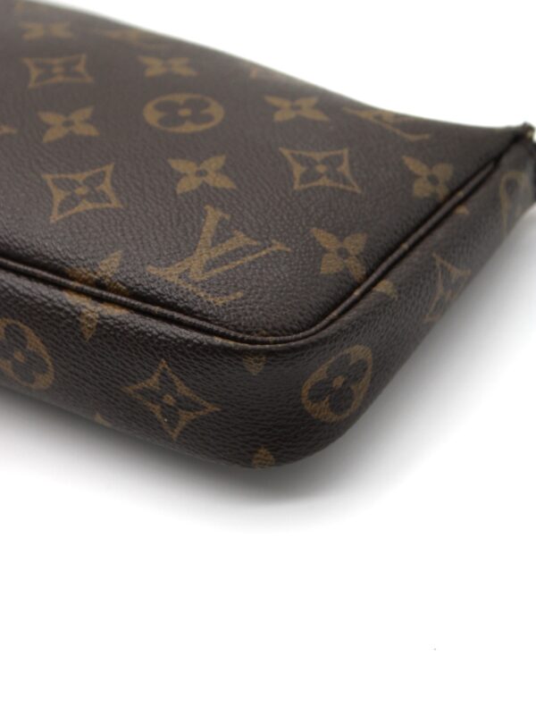 Pochette Louis Vuitton Accessoires NM