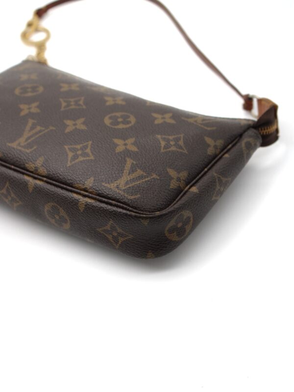 Pochette Louis Vuitton Accessoires NM