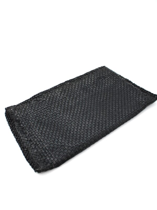 Pochette Prada Madras