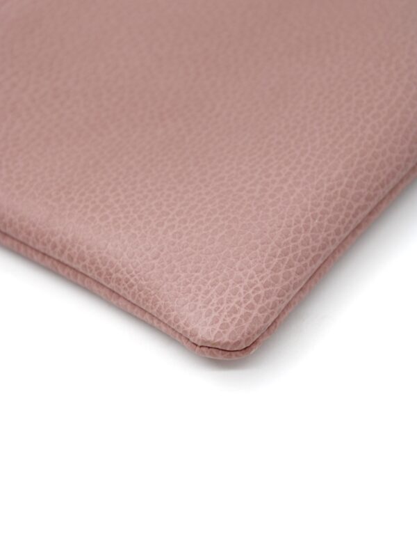 Privato: Pochette a clutch Gucci Bamboo