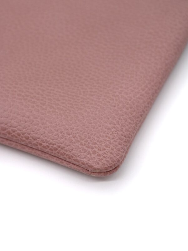 Privato: Pochette a clutch Gucci Bamboo