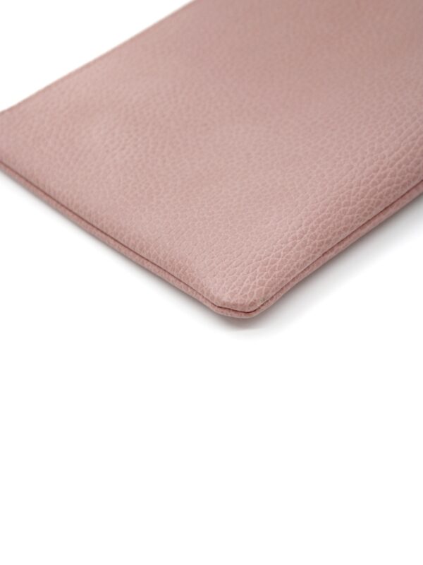 Privato: Pochette a clutch Gucci Bamboo