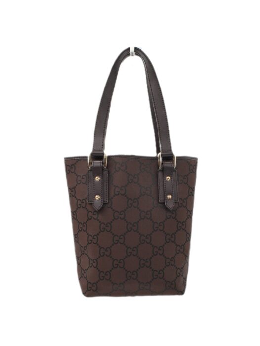 Privato: Secchiello Gucci
