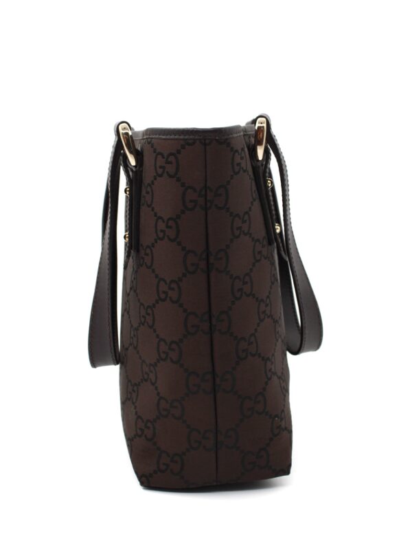 Privato: Secchiello Gucci