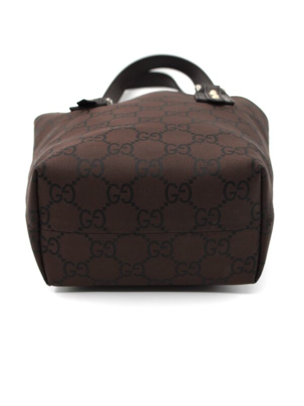 Privato: Secchiello Gucci