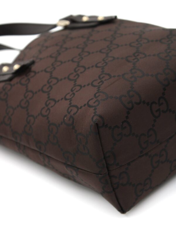 Privato: Secchiello Gucci